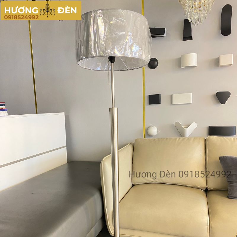 den-cay-dung-phong-khach-chinh-hang-dd066